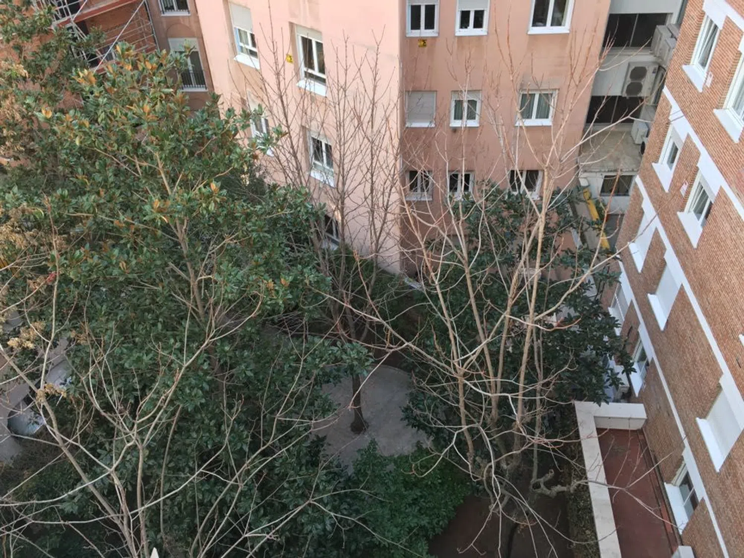 Piso en calle de Castelló, 62 - Foto 24