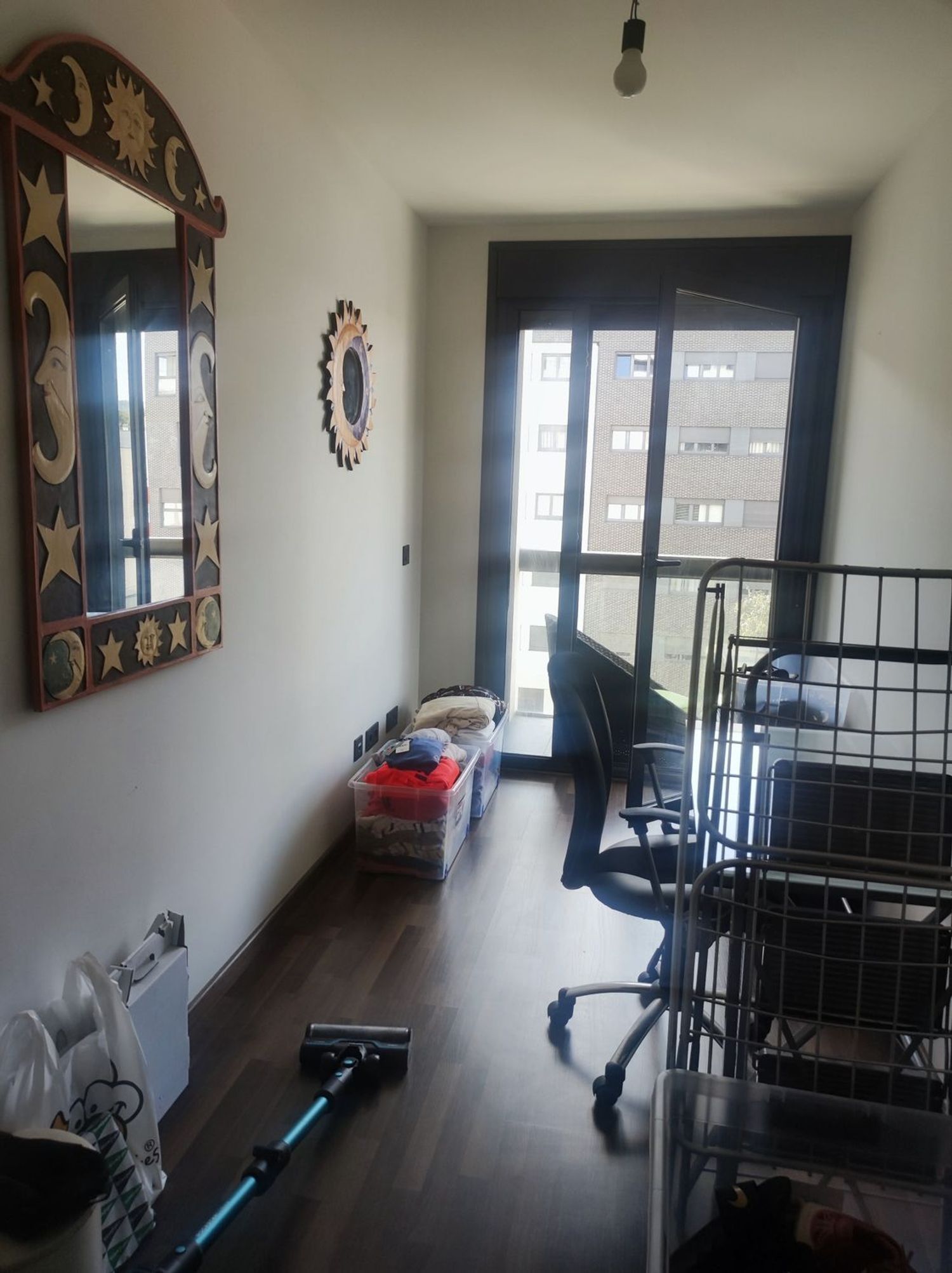 Piso en Calle Benito Otero Martínez, 405, Nuevo Roces - Foto 18