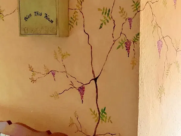 Casa de pueblo en Pedreira, 6 - Foto 4