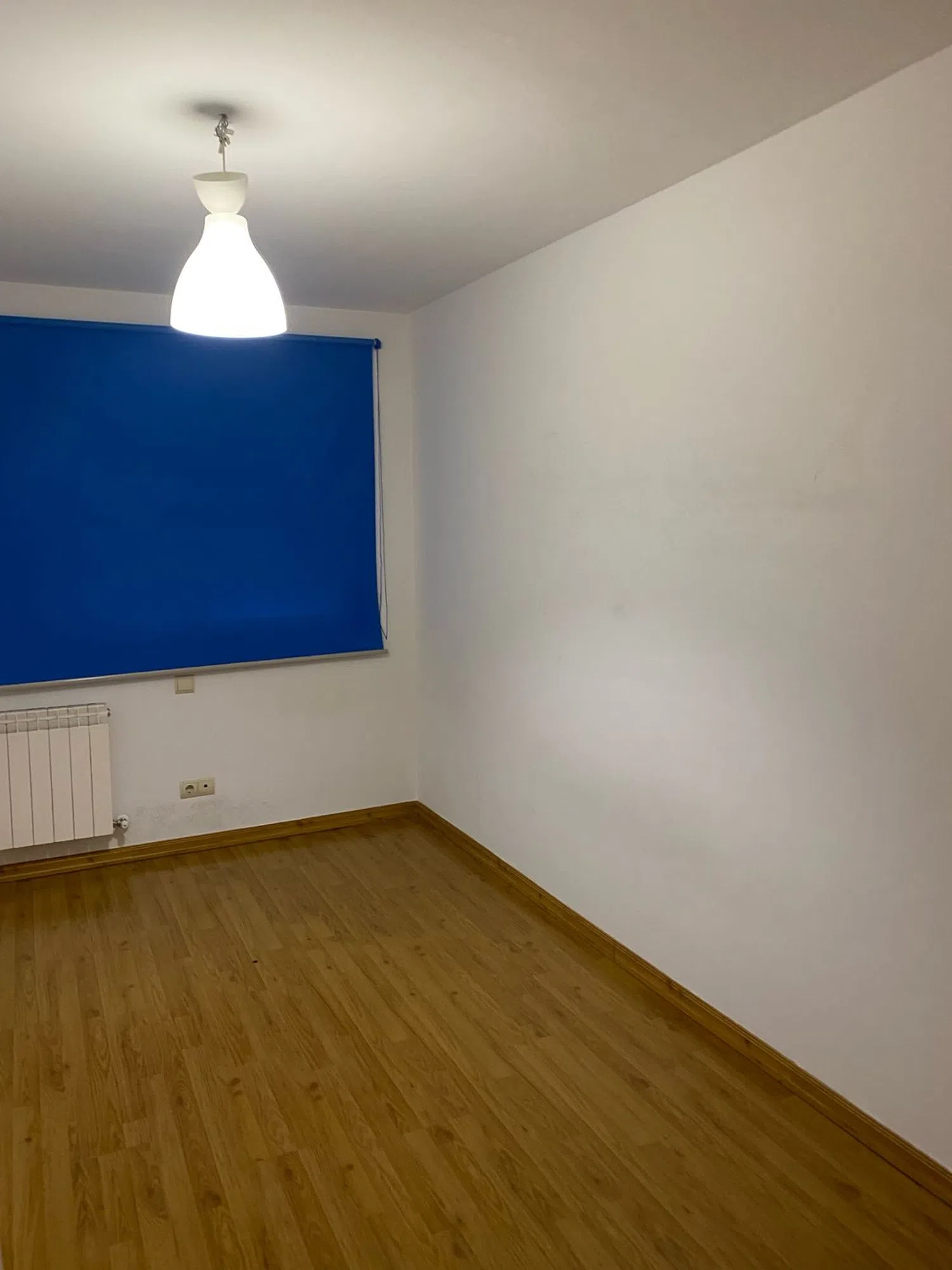 Piso en calle Félix Portones, 10 - Foto 7