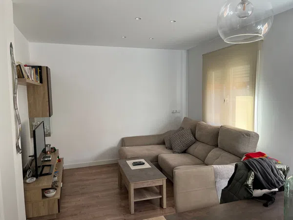 Piso en calle del Trabajo, 10 - Foto 6