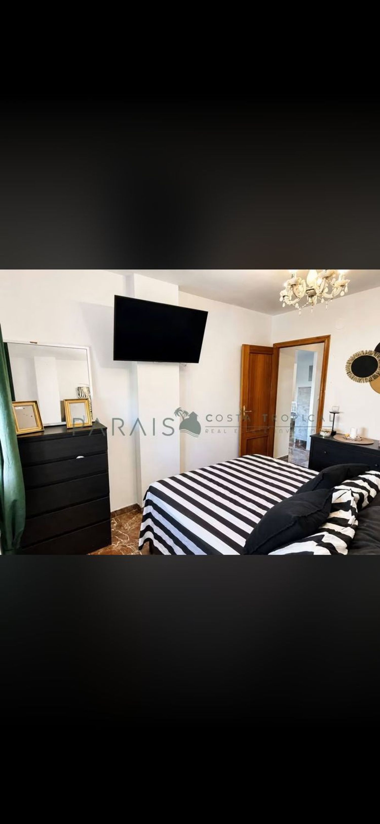 Piso en Avenida Europa, 6, Almuñecar Centro, Almuñecar Centro - Foto 11