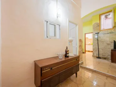 Piso en  Carrer de Sostres 24 - Foto 6