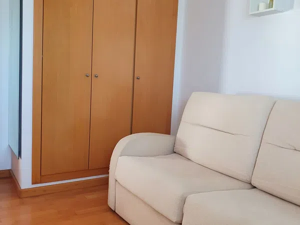 Piso en Avenida de los Tulipans, 3, Núcleo Urbano, Núcleo Urbano - Foto 7