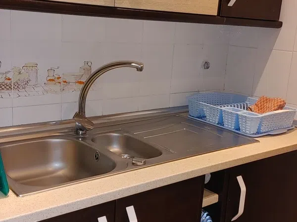 Piso en Avenida la Marina, 5, Balneario - Foto 11