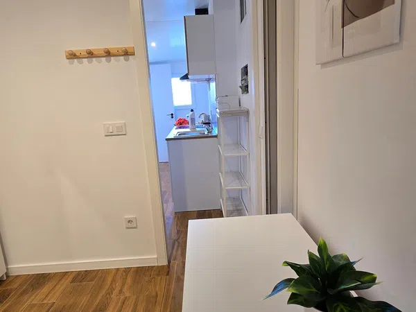 Estudio en A-1237, 5 - Foto 3