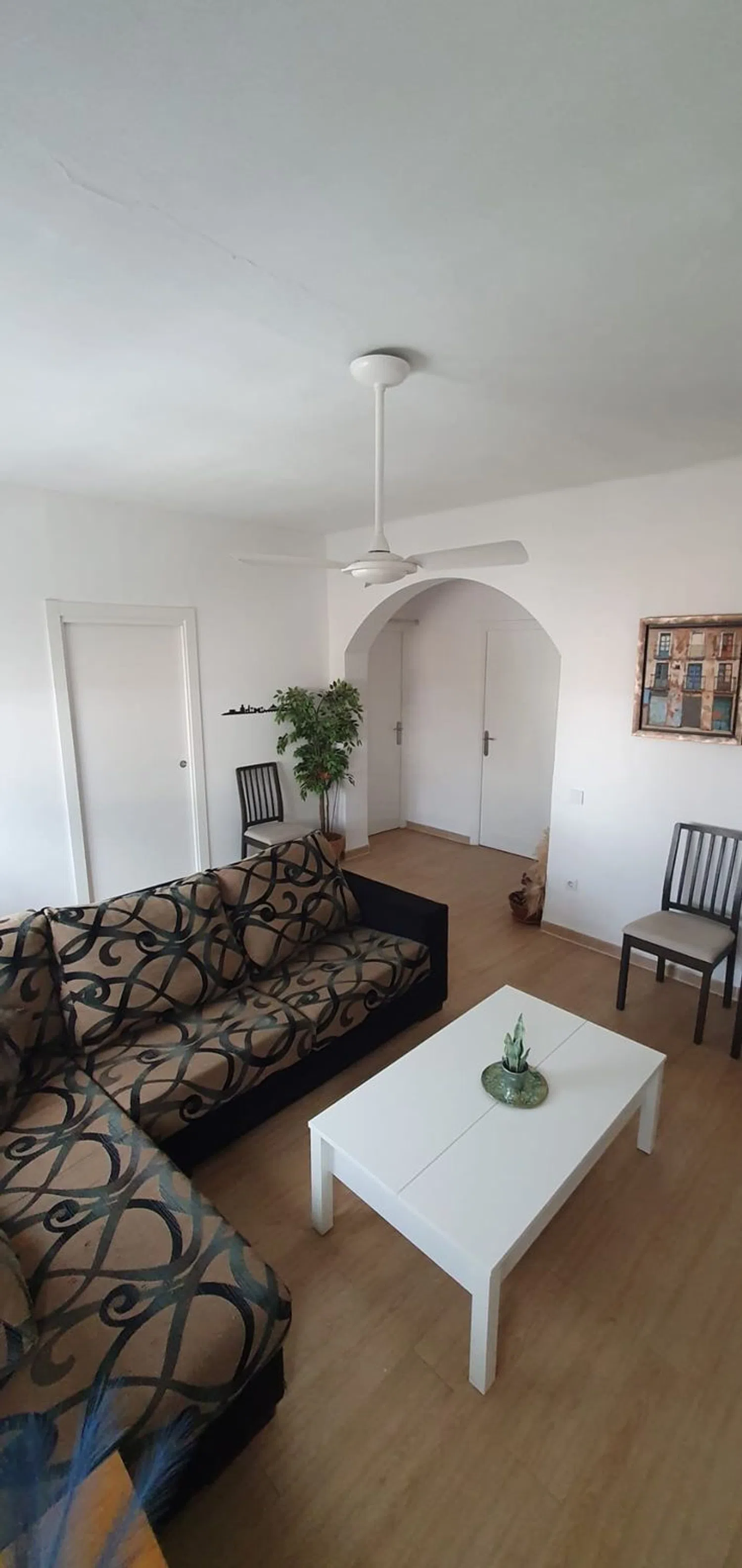 Piso en avenida de Alvar Núñez, 57 - Foto 10