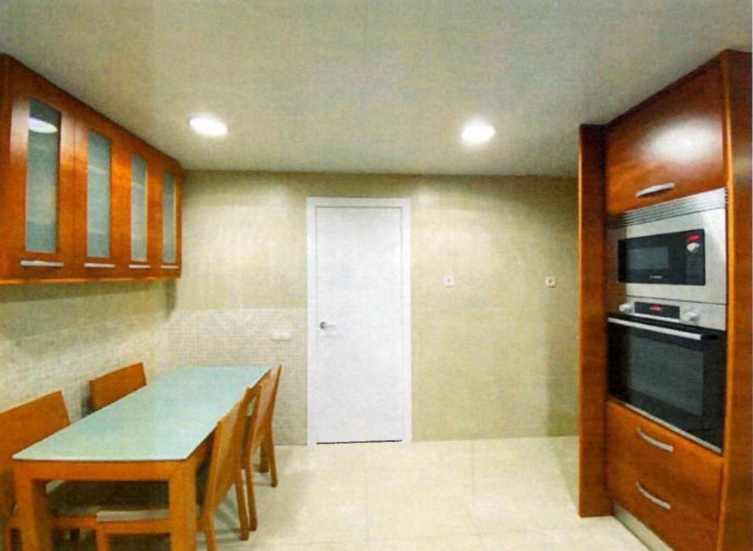 Piso en calle de Joan Obiols, 13 - Foto 16