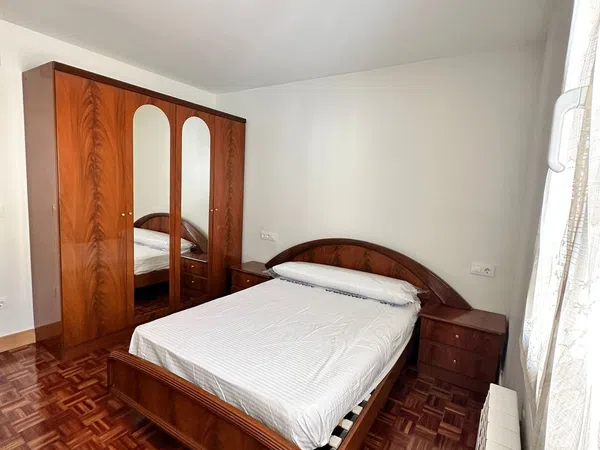 Piso en Santa Lucia, 4, Judimendi - Sta.Lucía, Judimendi - Sta.Lucía - Foto 5