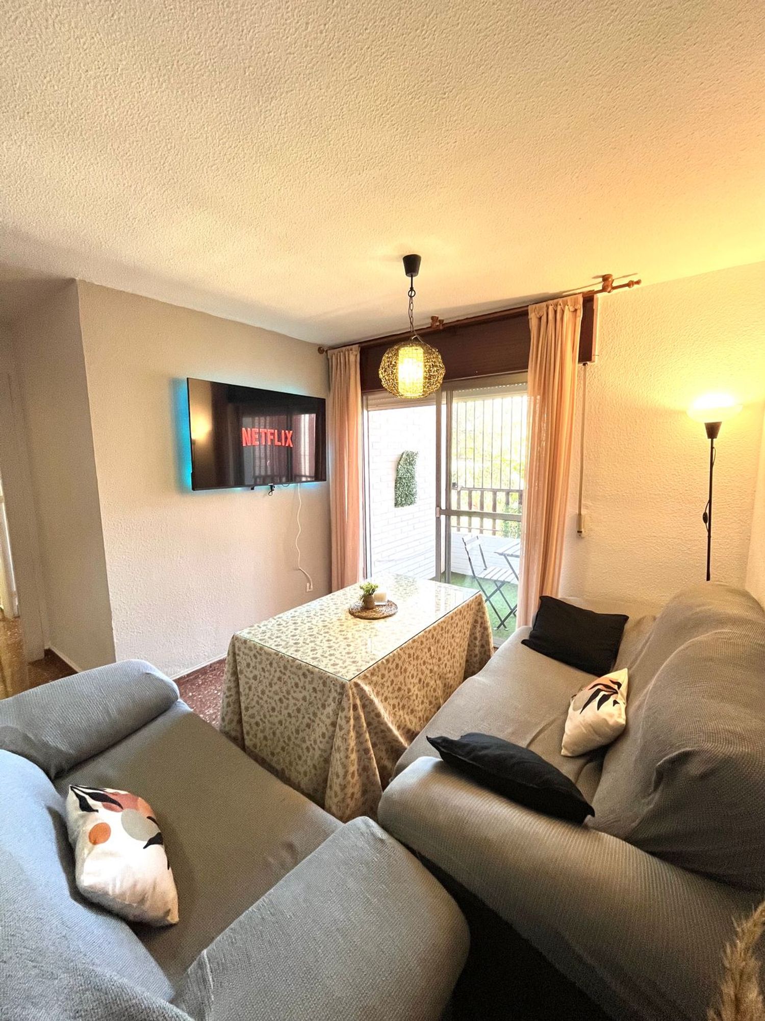 Piso en calle Rosa Chacel, 1 - Foto 11