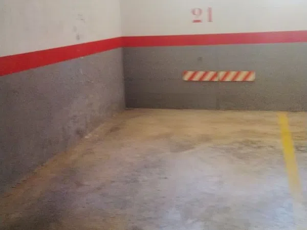 Piso en Avenida del Sanatori, 24, Bonavista, Bonavista - Foto 11