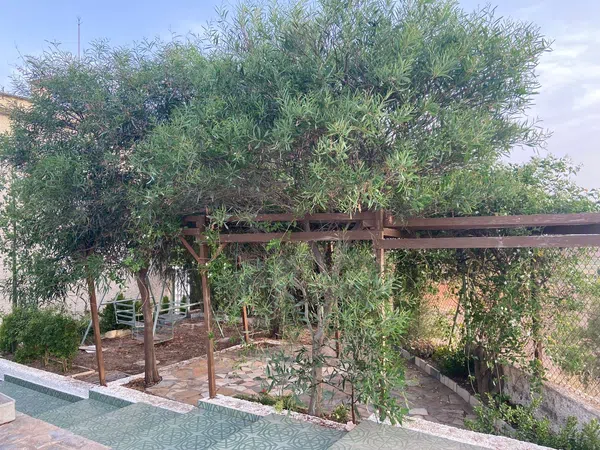 Casa o chalet independiente en Calle Santa Rosa de Lima, 1, Corvera - Foto 3