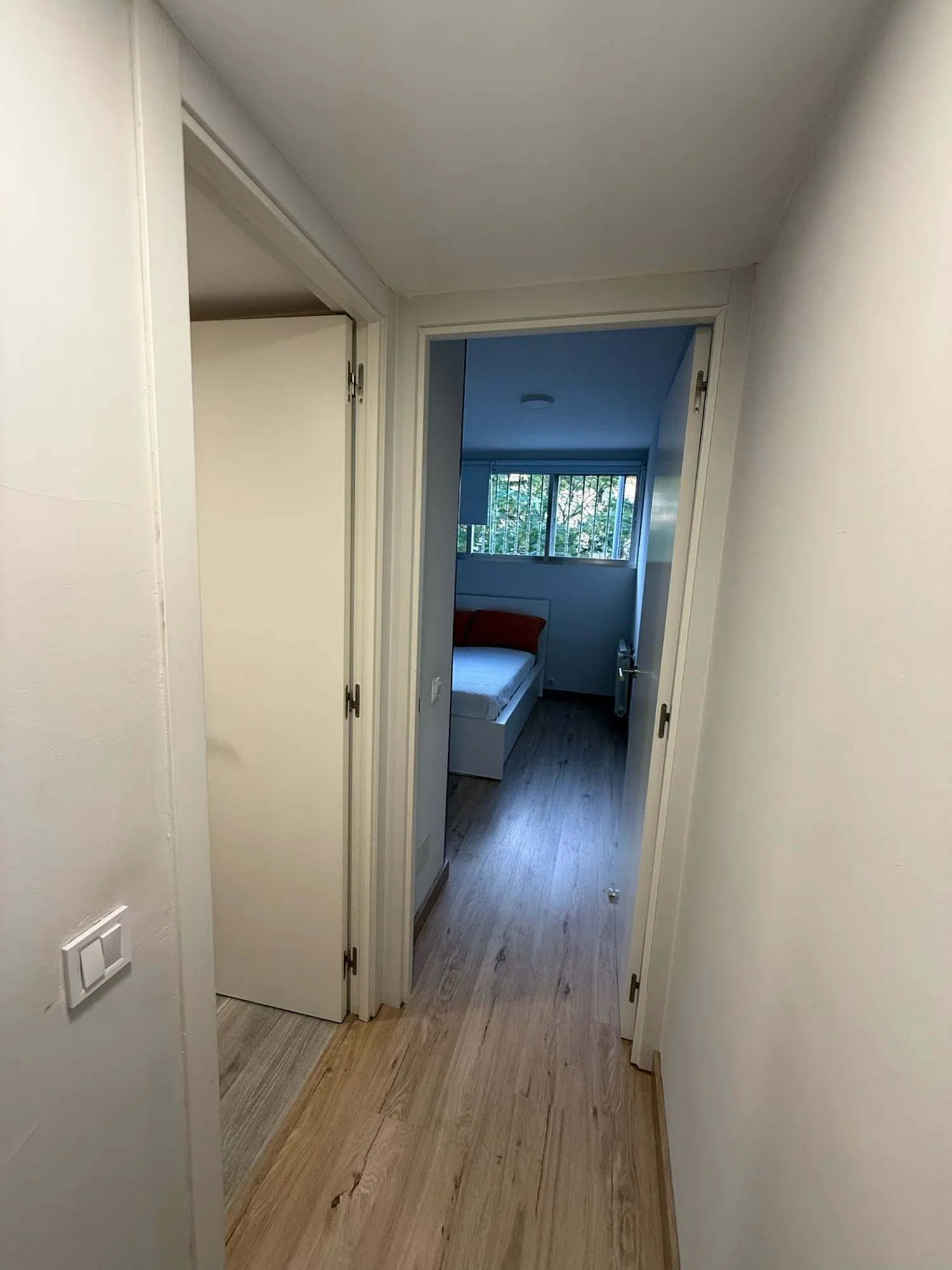 Piso en calle San Roque, 5 - Foto 17