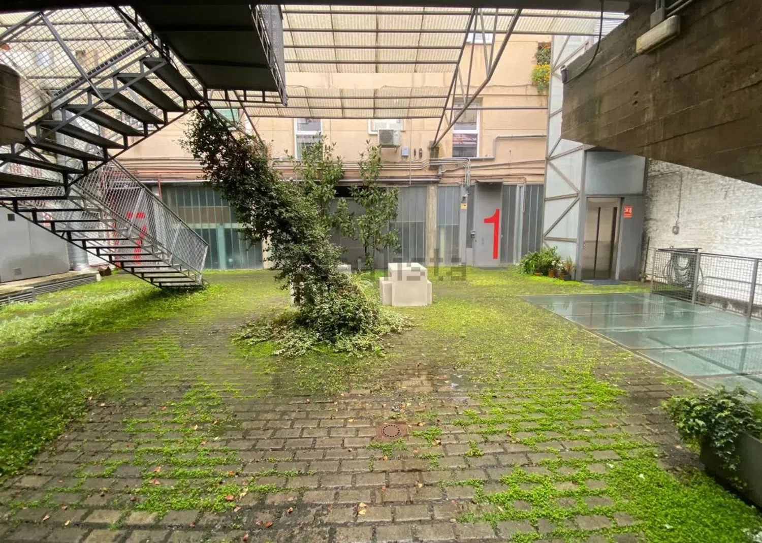 Dúplex en calle de Juan de la Hoz, 3 - Foto 26