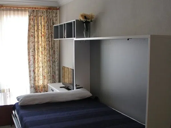 Piso en N-340, 9, La Carolina-Guadalpín - Foto 8