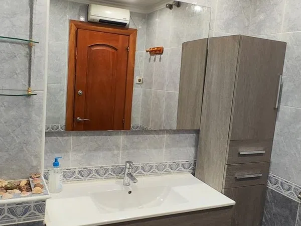 Piso en Avenida del Parc, 26, Plana LLedó, Plana LLedó - Foto 18