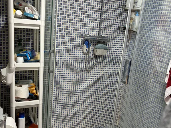 Piso en calle Alfonso Camín, 4 - Foto 9