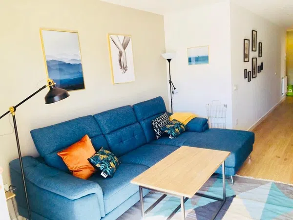 Piso en calle Toro, 78 - Foto 6