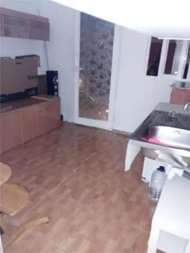 Apartamento en Aragón - Foto 2