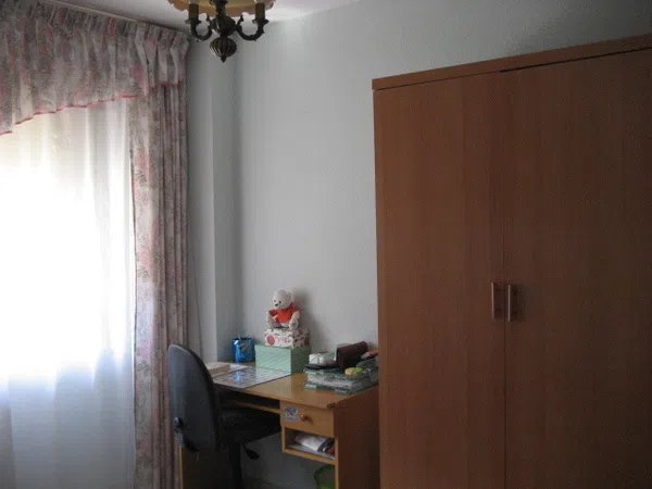 Piso en Calle Pepita Serrador, 95 - Foto 7