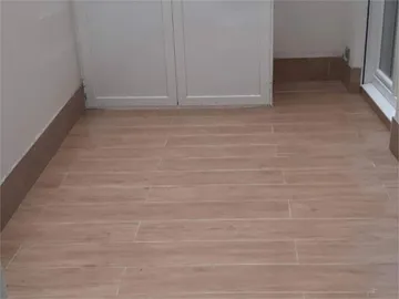 Piso en  Rua la Torre 65D - Foto 10
