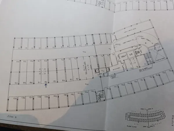 Piso en avenida de Castilla-La Mancha, 162 - Foto 30