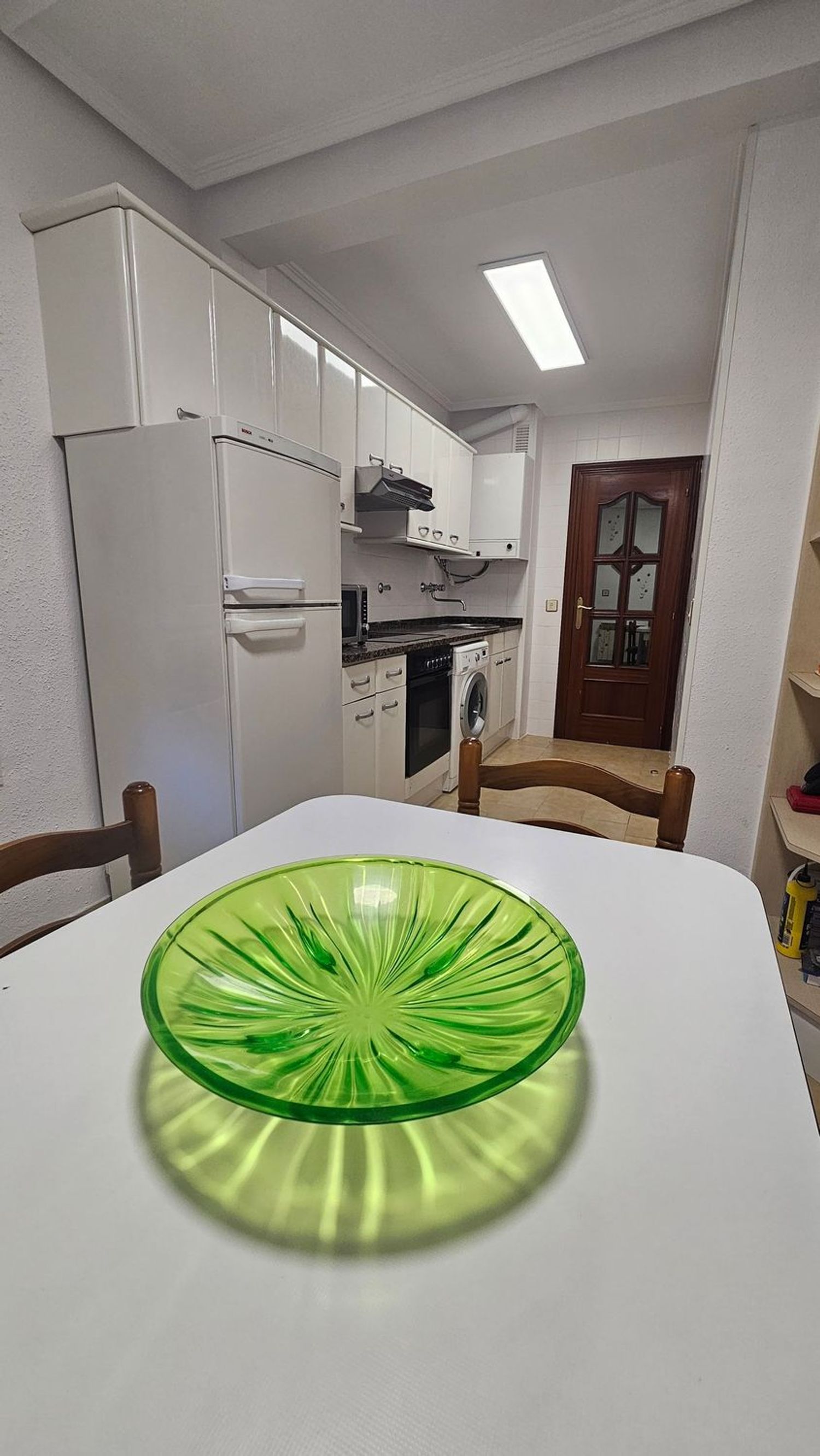Piso en Aguirrelanda, 33, Lakua - Arriaga, Lakua - Arriaga - Foto 5