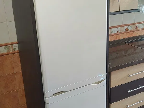 Piso en Barrio Sector sur - Santa Cruz - Foto 8