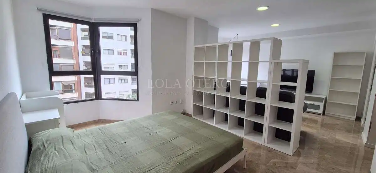 Estudio en  Valencia Capital - Foto 2