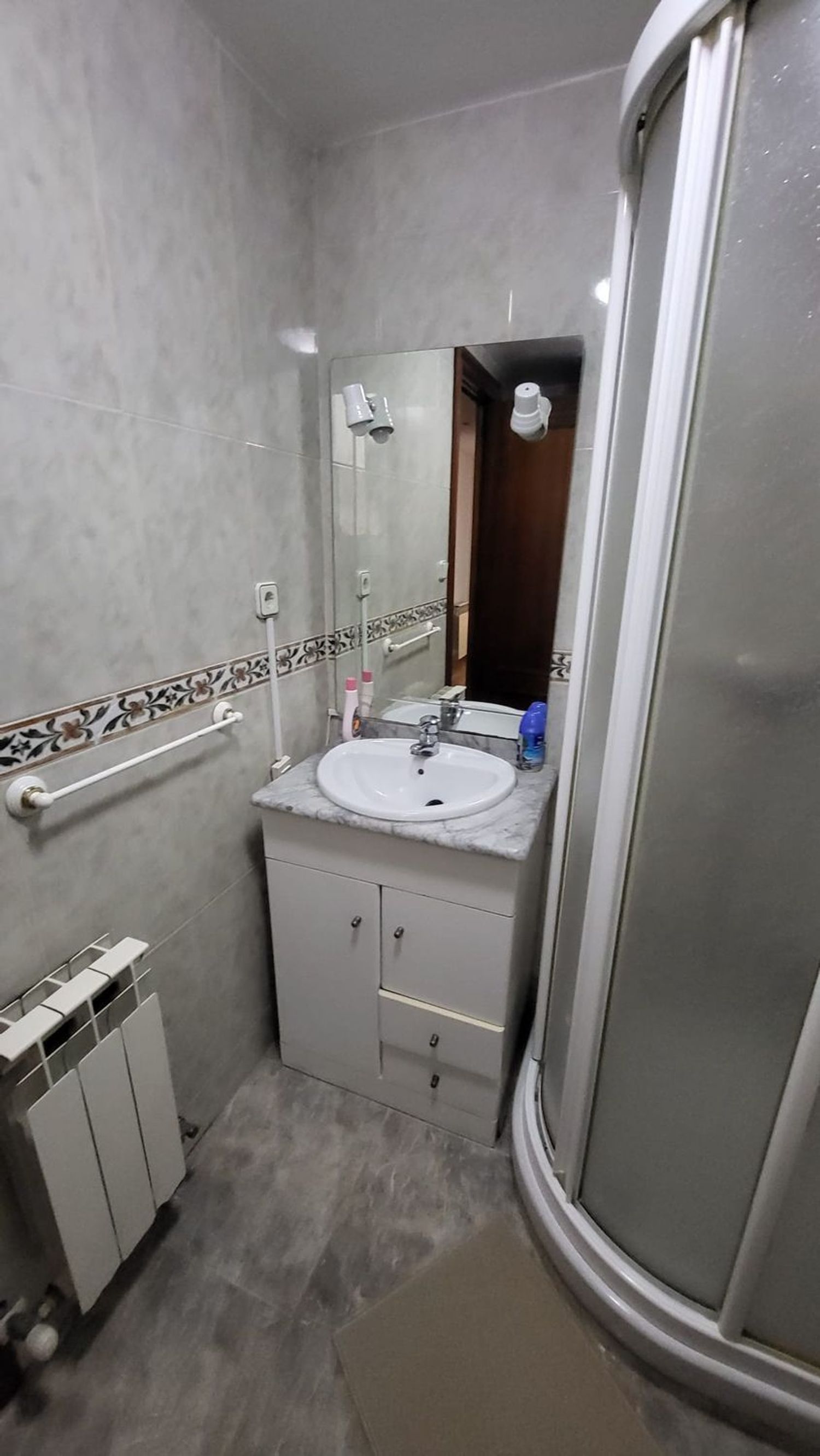 Piso en Barrio Mercado San Valero - Foto 11