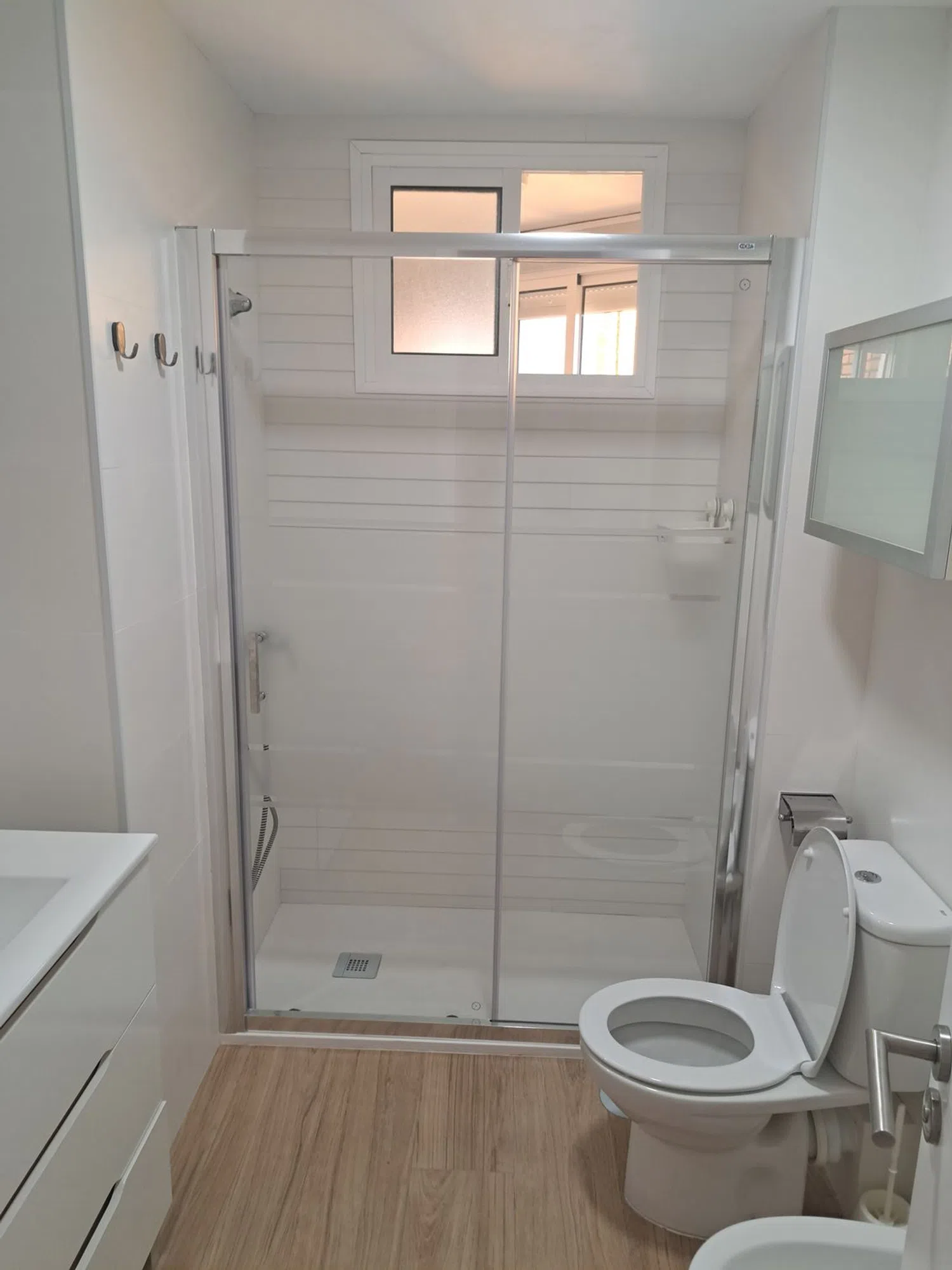 Piso en calle Argantonio, 1 - Foto 13