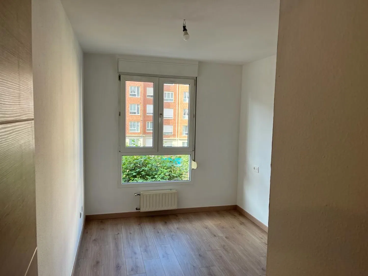 Piso en calle rafael fernández, 19 - Foto 10