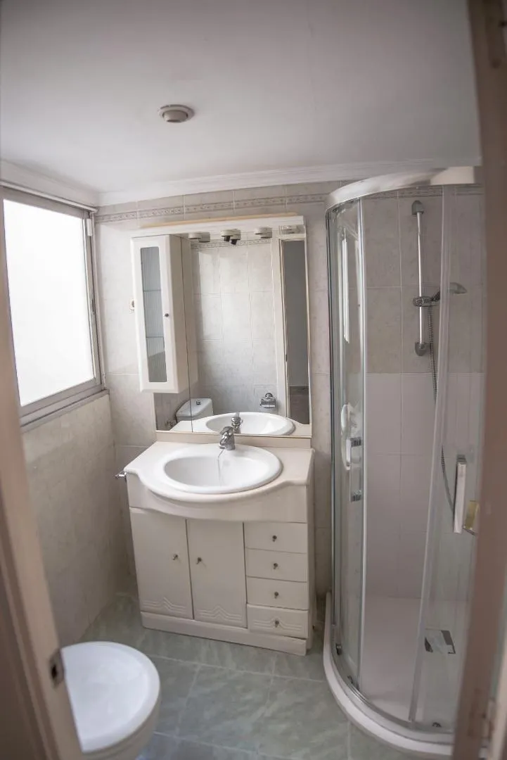 Piso en  Calle Pablo Casals 11D - Foto 25