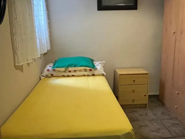Piso en Calle de Santander, 3, L'Hort de Senabre - Foto 29