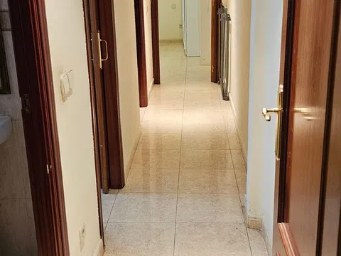 Piso en calle de las Minas, 24