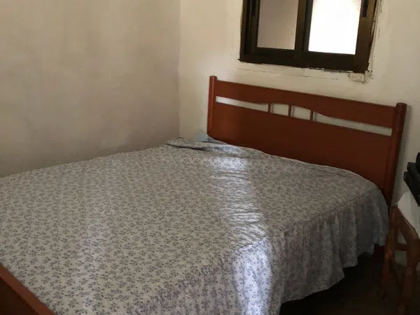 Casa de pueblo en La Calzada, 27 - Foto 7