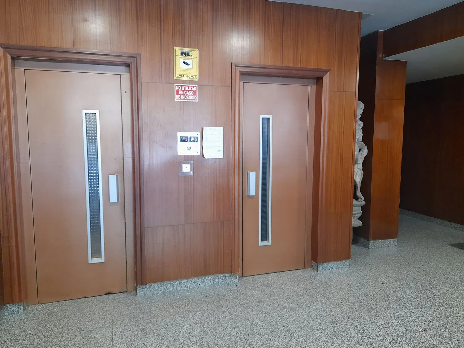 Piso en Mariano de Cavia, 1 - Foto 13
