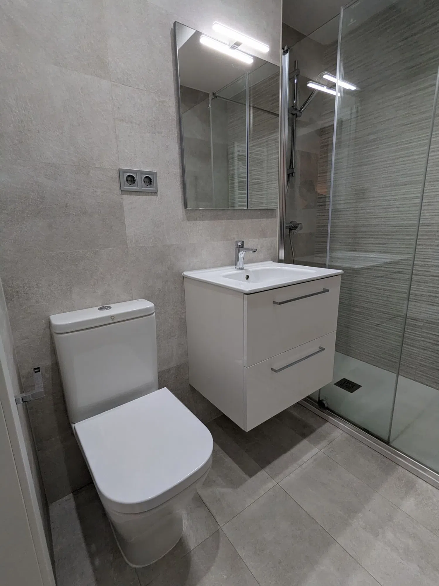 Piso en calle de Gaztambide, 83 - Foto 17