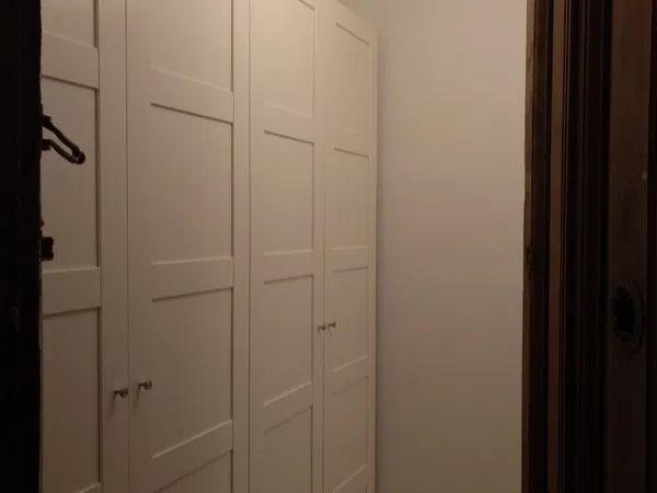 Piso en calle de Atocha, 35 - Foto 4