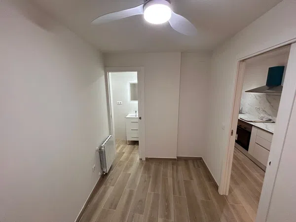 Piso en Calle Platería, 5, Santa Catalina-San Bartolomé - Foto 8