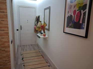 Piso en  Passeig de Can Ferrer del Mas 5 - Foto 6