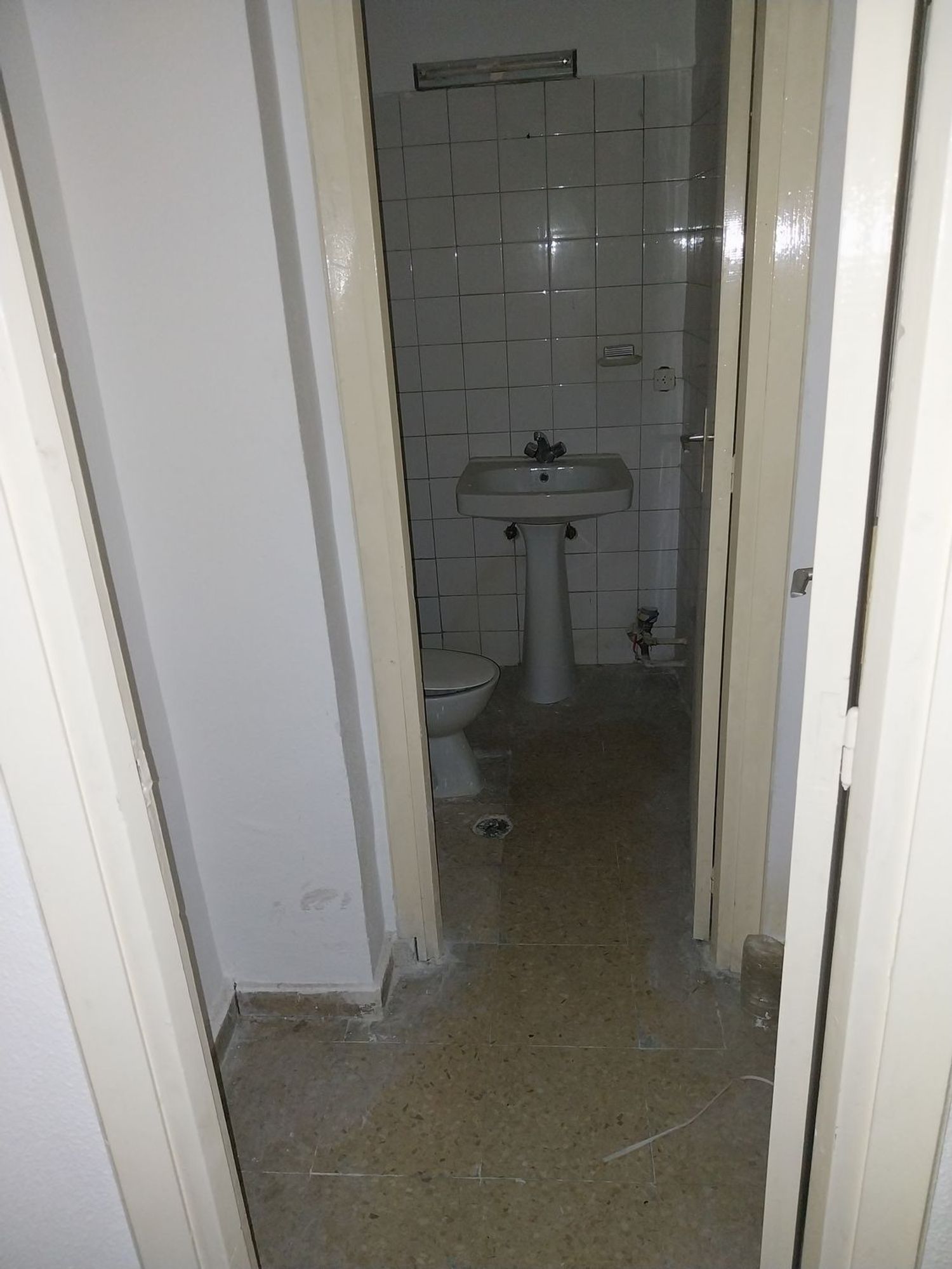 Piso en glorieta de Cuatro Caminos, 6 - Foto 8