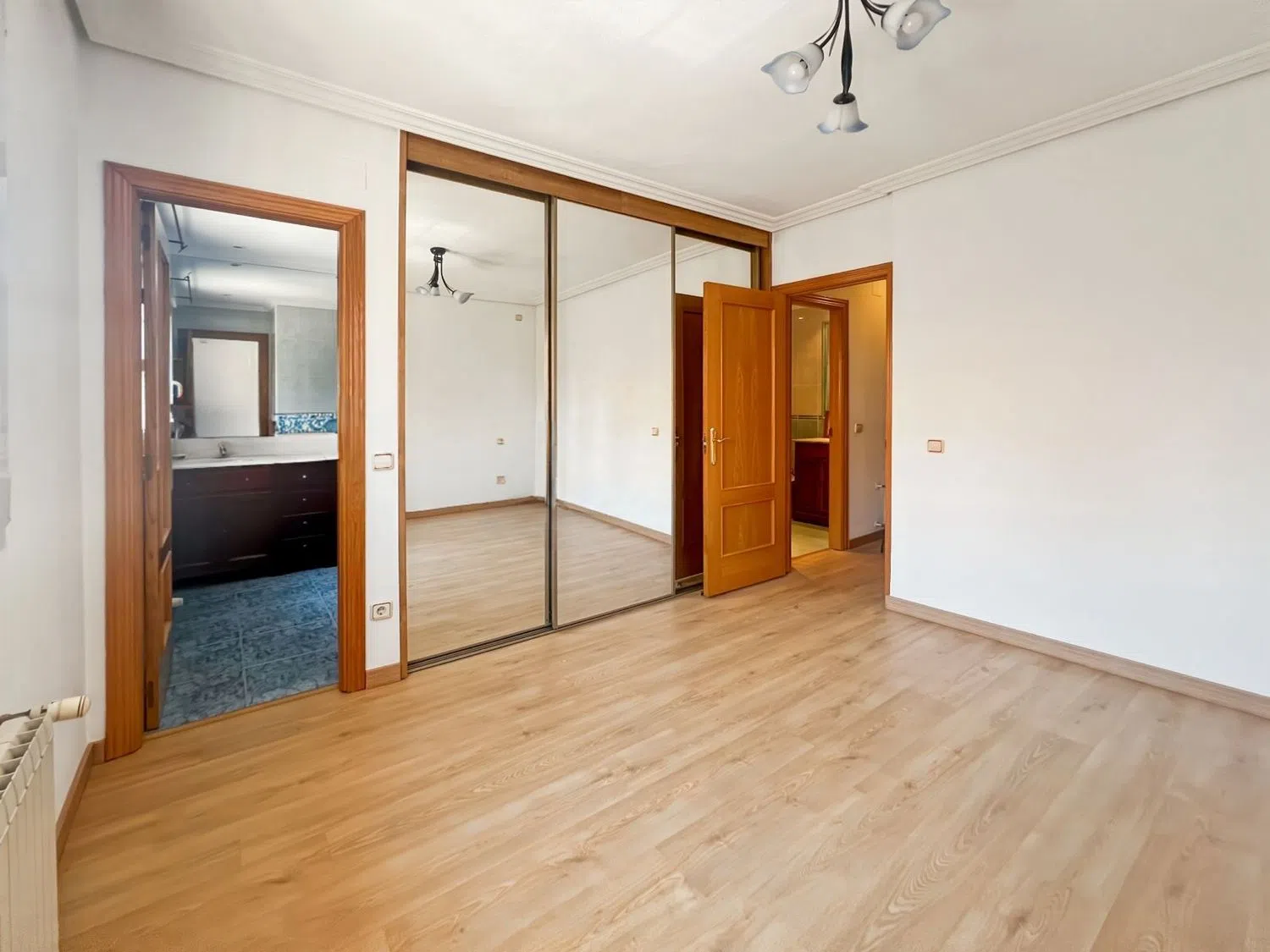 Chalet pareado en Getafe norte - Foto 9