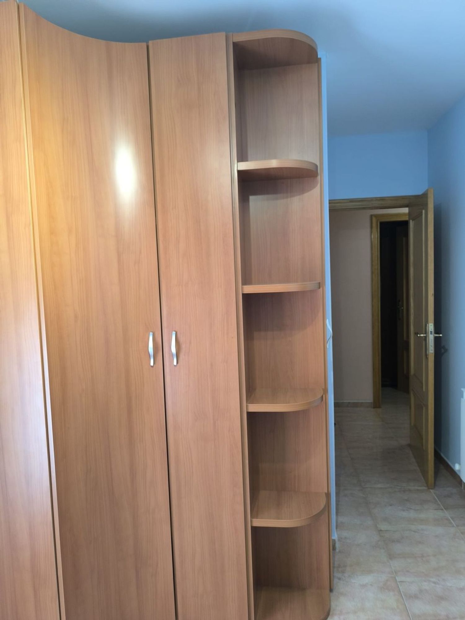Piso en Callejón Peñicas, 1 - Foto 11