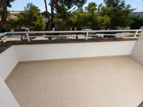 Chalet adosado en Pins, 14, Coves Noves, Coves Noves - Foto 13