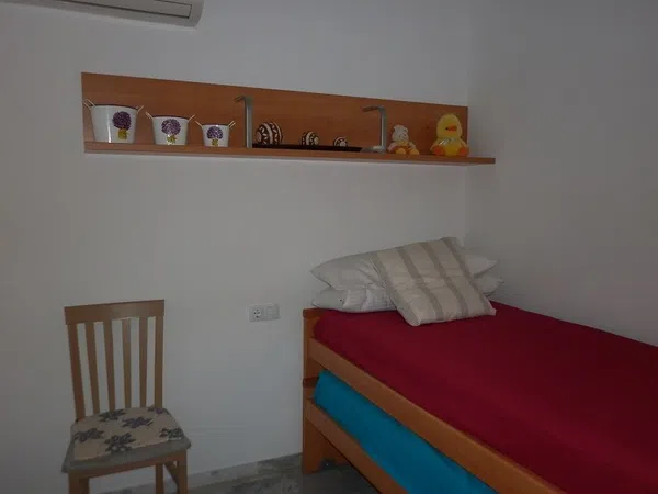 Ático en Playa de los Boliches - Foto 11