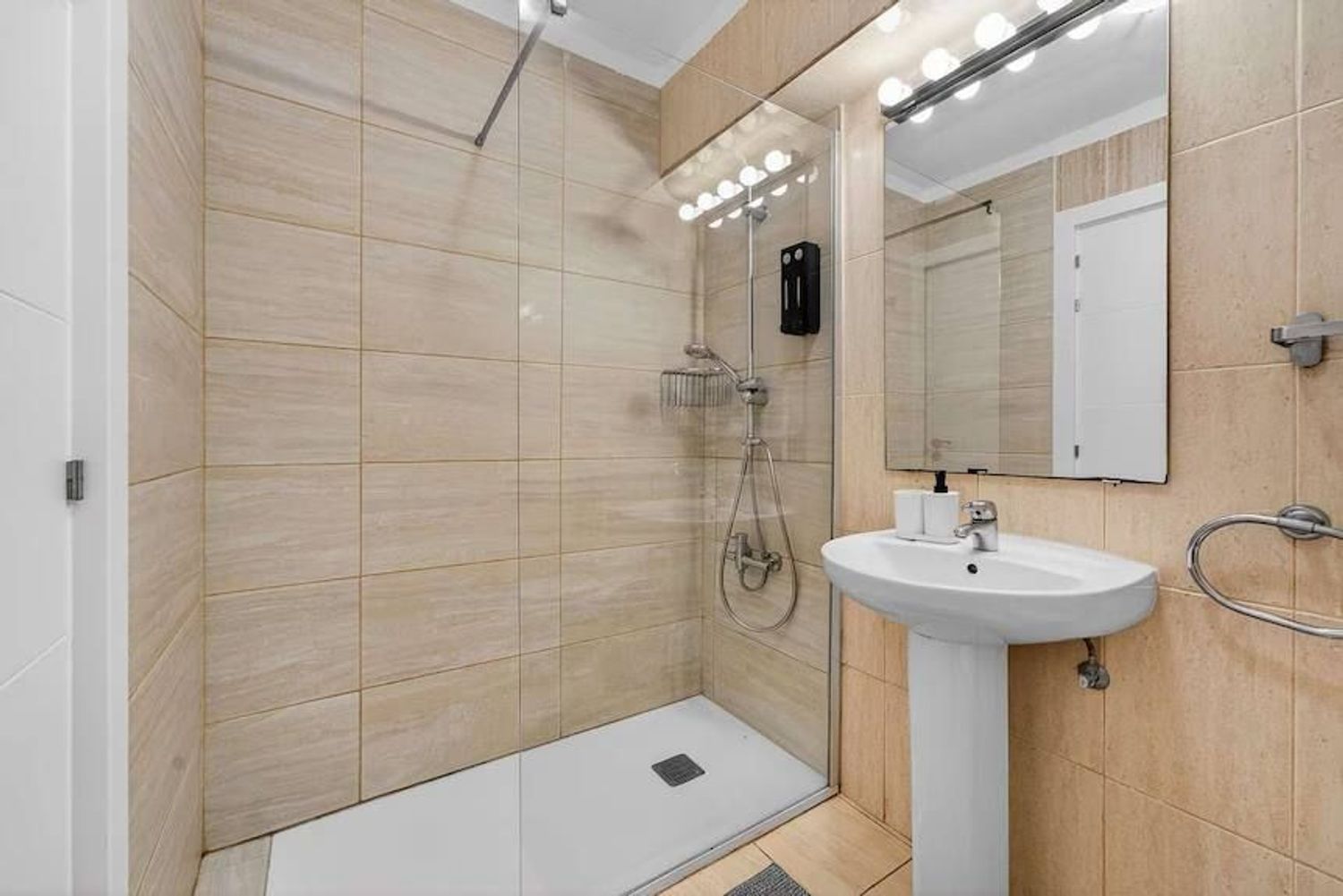 Dúplex en Av. Rafael Puig Lluvina, 32, Playa de las Américas, Playa de las Américas - Foto 5