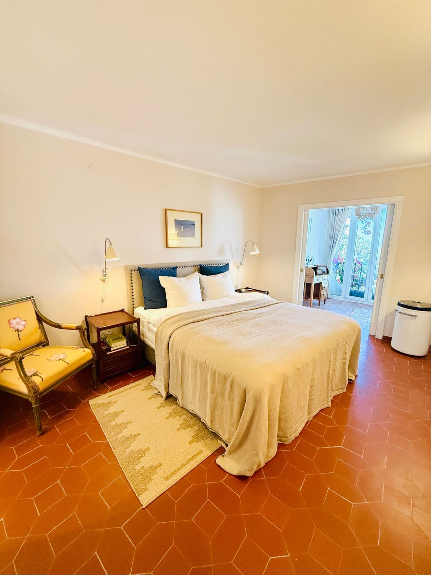 Dúplex en Urbanizacion los Altos de los Monteros, 18 - Foto 30