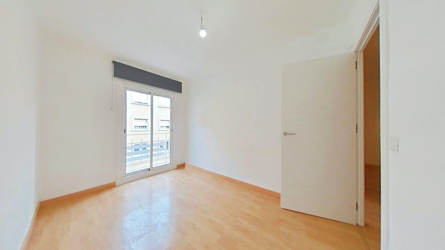 Piso en Barrio La Florida - Foto 14