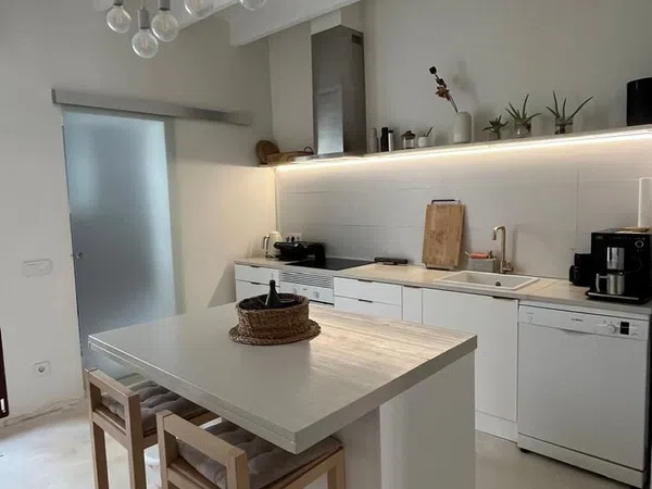 Casa o chalet independiente en Calle de la Santa Maria, 20, Portocolom, Portocolom - Foto 3